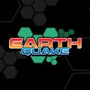Earthquake_official