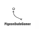 PigeionDudeGamers server