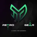 RetroGear e-Sport