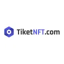 tiketnft.com