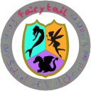 Fairytail - Primary School of Witchcraft and Wizardry
