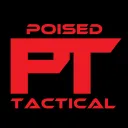 Poised Tactical