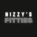 Nizzy's Fitties