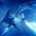 Work-to-Earn icon