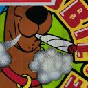 Petes server Discord Server Icon