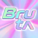 Bruta