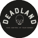 Deadland Discord server icon