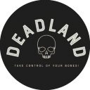 Discovery icon for Deadland Discord server