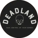 Deadland