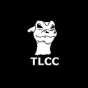 The Lazy CharizART Club TLCC | NFT