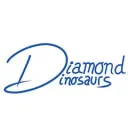 Diamond Dinosaurs