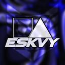 ESKVY's Audio Cove Discord Server Icon