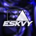ESKVY's Audio Cove