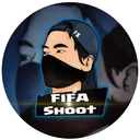 FIFA SHOOT OFFICIAL's server