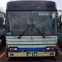 仙台市営バスⅠ
