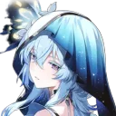 | The Crimson Getaway | Discord Server Icon