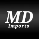 🛒  MD - IMPORTS