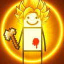 NelVault
