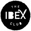 The Ibex club