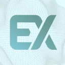 EthosX