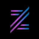 zDesignz.at・Discords