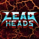 Lead Heads