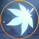MapleStory Lore