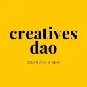 Creatives DAO