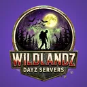 WILDLANDZ
