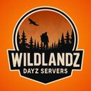 WILDLANDZ Discord Server Icon