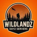 WILDLANDZ