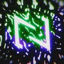 Nitro Club