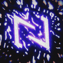 Nitro Club