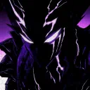 AHIGAMI