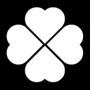 The Clover Club