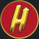 Purity History Channel