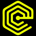 Official Element Community icon