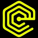 Official Element Community