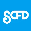 scfd lads