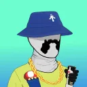 The WatchMane