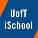 UofT iSchool Fall 2022 for Masters+PhD