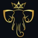 Royal Ivory Club