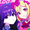 Discovery icon for 🎉-Universo When They Cry-🎊 ~¡Eventos, Traducciones y más!~ 🍁 Discord server