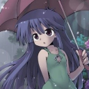 Discovery icon for Universo Nipah Discord server