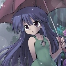Discovery icon for Universo Nipah Discord server