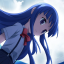 Discovery icon for ⛄Universo When They Cry 🎄- Traducciones y más🎁 Discord server