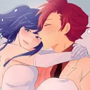 Universo When They Cry 🍬 Erika x BATTLER