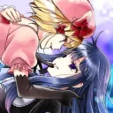 Universo When The Erika Cry