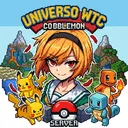 Universo When They Cry 🐭⚡🧱- ¡Server de Cobblemon! - 🧱⚡🐭