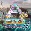 Arkolicos (entrevistas) Discord Server Icon